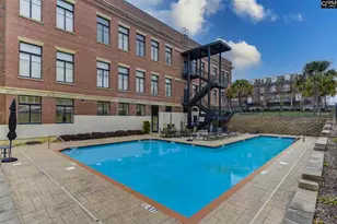 1127 Williams St, Columbia, SC 29201 - Photo 41