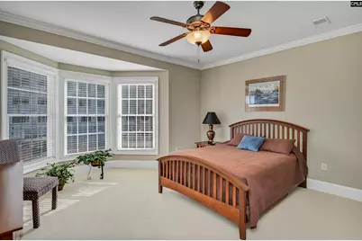 1127 Williams Street, Columbia, SC 29201 - Photo 33