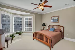 1127 Williams St, Columbia, SC 29201 - Photo 33