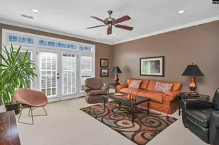 1127 Williams St, Columbia, SC 29201 - Photo 7