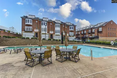 1127 Williams Street, Columbia, SC 29201 - Photo 43