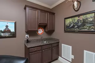 1127 Williams St, Columbia, SC 29201 - Photo 5