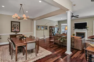 1127 Williams St, Columbia, SC 29201 - Photo 11