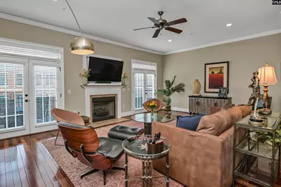 1127 Williams Street, Columbia, SC 29201 - Photo 25