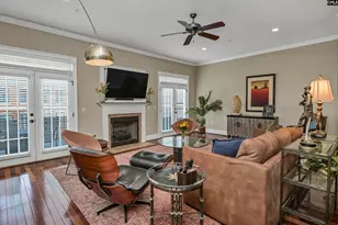 1127 Williams St, Columbia, SC 29201 - Photo 25