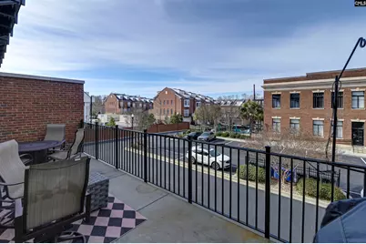 1127 Williams Street, Columbia, SC 29201 - Photo 35