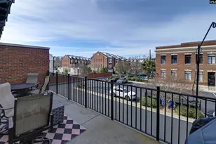 1127 Williams St, Columbia, SC 29201 - Photo 35