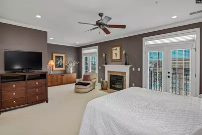 1127 Williams Street, Columbia, SC 29201 - Photo 27