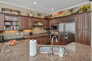 1127 Williams St, Columbia, SC 29201 - Photo 15