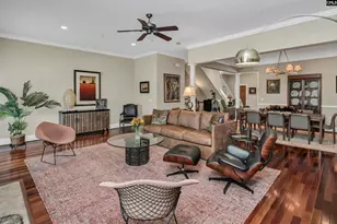 1127 Williams St, Columbia, SC 29201 - Photo 23