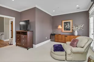 1127 Williams St, Columbia, SC 29201 - Photo 29