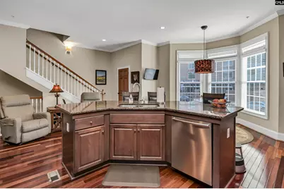 1127 Williams Street, Columbia, SC 29201 - Photo 17