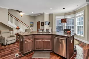 1127 Williams St, Columbia, SC 29201 - Photo 17