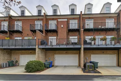 1127 Williams Street, Columbia, SC 29201 - Photo 3