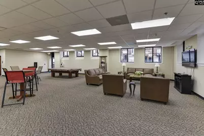 1127 Williams Street, Columbia, SC 29201 - Photo 39