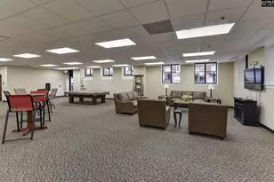 1127 Williams St, Columbia, SC 29201 - Photo 39