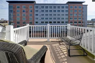 1127 Williams St, Columbia, SC 29201 - Photo 37