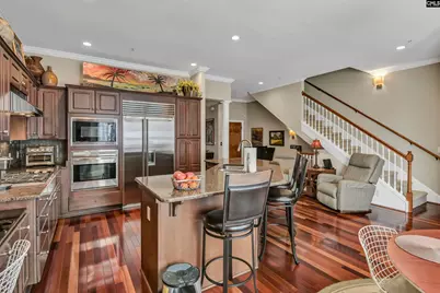 1127 Williams Street, Columbia, SC 29201 - Photo 19