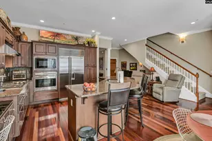 1127 Williams St, Columbia, SC 29201 - Photo 19