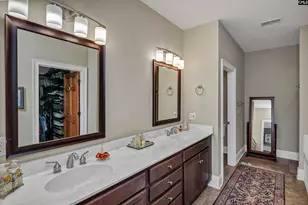 1127 Williams St, Columbia, SC 29201 - Photo 31