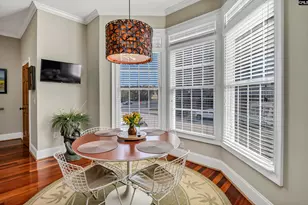 1127 Williams St, Columbia, SC 29201 - Photo 21