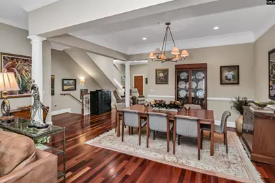 1127 Williams Street, Columbia, SC 29201 - Photo 9