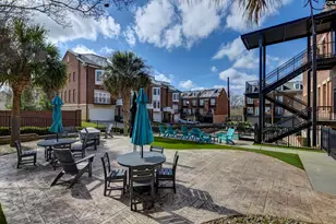 1127 Williams St, Columbia, SC 29201 - Photo 41