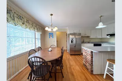 359 Hunters Blind Drive, Columbia, SC 29212 - Photo 35