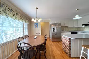 359 Hunters Blind Dr, Columbia, SC 29212 - Photo 35