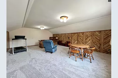 359 Hunters Blind Drive, Columbia, SC 29212 - Photo 71