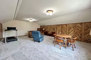 359 Hunters Blind Dr, Columbia, SC 29212 - Photo 71