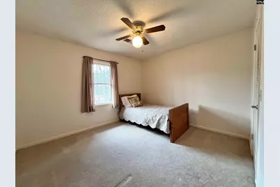 359 Hunters Blind Drive, Columbia, SC 29212 - Photo 55