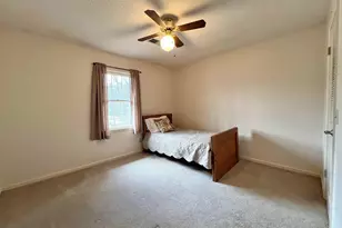 359 Hunters Blind Dr, Columbia, SC 29212 - Photo 55