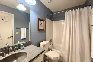 359 Hunters Blind Dr, Columbia, SC 29212 - Photo 59