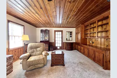 359 Hunters Blind Drive, Columbia, SC 29212 - Photo 19