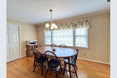 359 Hunters Blind Drive, Columbia, SC 29212 - Photo 37