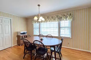 359 Hunters Blind Dr, Columbia, SC 29212 - Photo 37