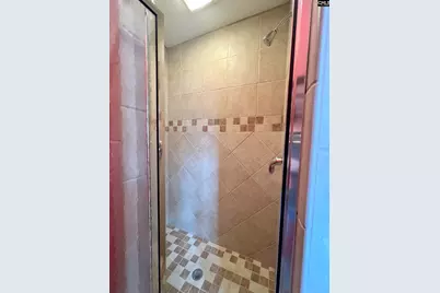 359 Hunters Blind Drive, Columbia, SC 29212 - Photo 49