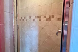 359 Hunters Blind Dr, Columbia, SC 29212 - Photo 49