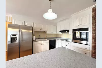 359 Hunters Blind Drive, Columbia, SC 29212 - Photo 33