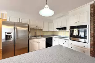 359 Hunters Blind Dr, Columbia, SC 29212 - Photo 33