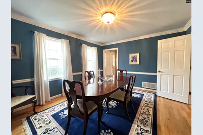 359 Hunters Blind Drive, Columbia, SC 29212 - Photo 25