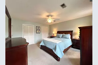 359 Hunters Blind Drive, Columbia, SC 29212 - Photo 47