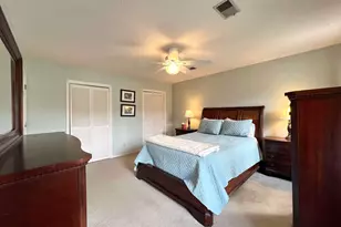 359 Hunters Blind Dr, Columbia, SC 29212 - Photo 47