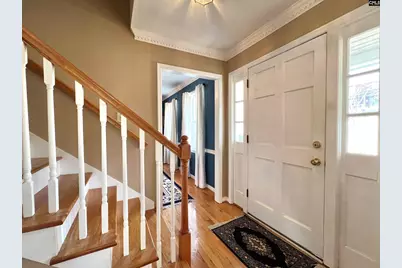 359 Hunters Blind Drive, Columbia, SC 29212 - Photo 11