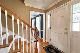 359 Hunters Blind Dr, Columbia, SC 29212 - Photo 11