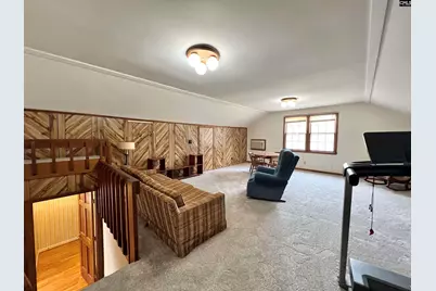 359 Hunters Blind Drive, Columbia, SC 29212 - Photo 69