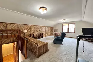 359 Hunters Blind Dr, Columbia, SC 29212 - Photo 69