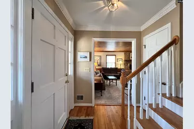 359 Hunters Blind Drive, Columbia, SC 29212 - Photo 13