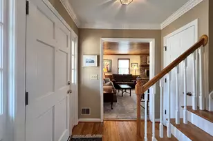 359 Hunters Blind Dr, Columbia, SC 29212 - Photo 13